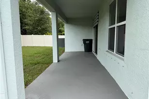 13933 Nesbit Ct, Hudson, FL 34669 - Photo 33