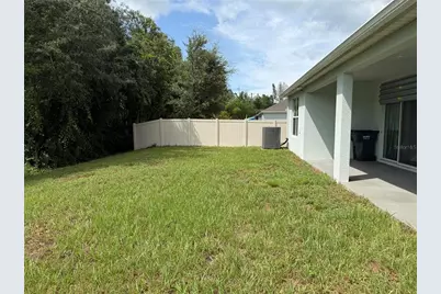 13933 Nesbit Court, Hudson, FL 34669 - Photo 5