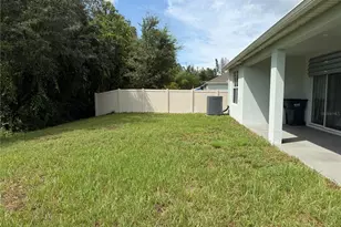 13933 Nesbit Ct, Hudson, FL 34669 - Photo 5