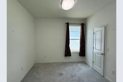 13933 Nesbit Court, Hudson, FL 34669 - Photo 21