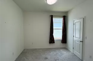 13933 Nesbit Ct, Hudson, FL 34669 - Photo 21