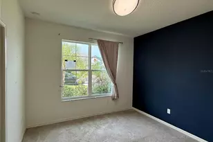 13933 Nesbit Ct, Hudson, FL 34669 - Photo 23