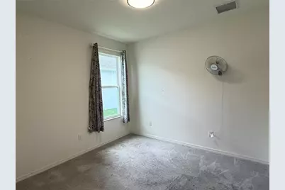 13933 Nesbit Court, Hudson, FL 34669 - Photo 27