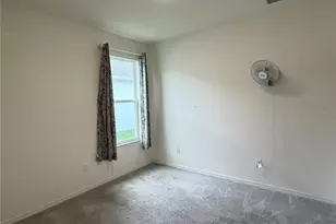 13933 Nesbit Ct, Hudson, FL 34669 - Photo 27