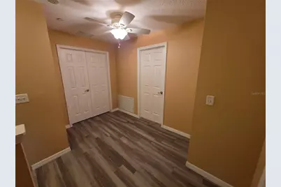 2425 Middleton Grove Drive, Brandon, FL 33511 - Photo 29