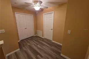 2425 Middleton Grove Dr, Brandon, FL 33511 - Photo 29