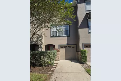 2425 Middleton Grove Drive, Brandon, FL 33511 - Photo 1