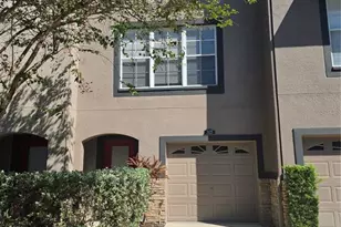 2425 Middleton Grove Dr, Brandon, FL 33511 - Photo 1