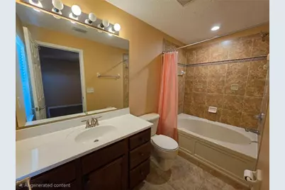 2425 Middleton Grove Drive, Brandon, FL 33511 - Photo 37