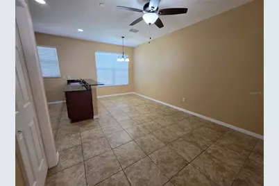 2425 Middleton Grove Drive, Brandon, FL 33511 - Photo 15