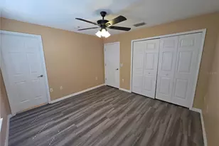 2425 Middleton Grove Dr, Brandon, FL 33511 - Photo 31