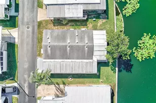 980 7th St NW, Largo, FL 33770 - Photo 37