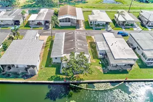 980 7th St NW, Largo, FL 33770 - Photo 45