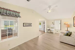 980 7th St NW, Largo, FL 33770 - Photo 13