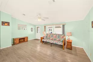 980 7th St NW, Largo, FL 33770 - Photo 5