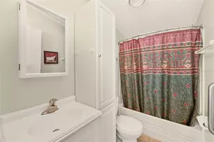 980 7th St NW, Largo, FL 33770 - Photo 19