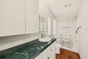 980 7th St NW, Largo, FL 33770 - Photo 23