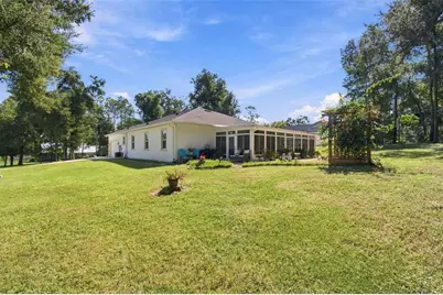 9909 Pine Leaf Lane, Dade City, FL 33525 - Photo 43