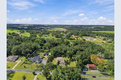 9909 Pine Leaf Lane, Dade City, FL 33525 - Photo 49