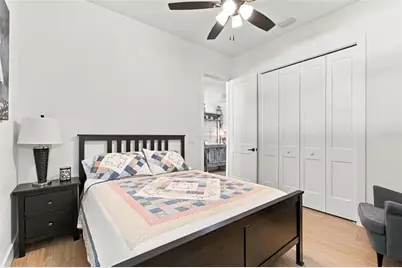 9909 Pine Leaf Lane, Dade City, FL 33525 - Photo 15