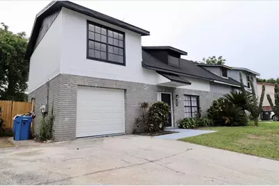 719 Gasparino Court, Seffner, FL 33584 - Photo 1