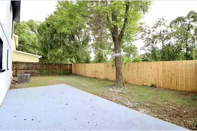 719 Gasparino Court, Seffner, FL 33584 - Photo 21