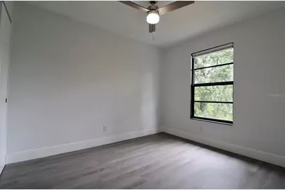 719 Gasparino Court, Seffner, FL 33584 - Photo 19