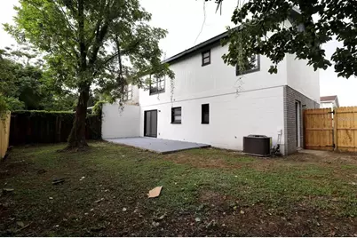 719 Gasparino Court, Seffner, FL 33584 - Photo 23
