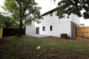 719 Gasparino Ct, Seffner, FL 33584 - Photo 23