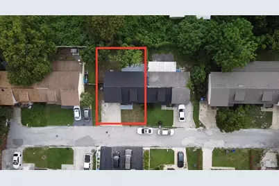 719 Gasparino Court, Seffner, FL 33584 - Photo 25