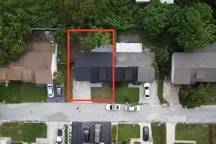 719 Gasparino Ct, Seffner, FL 33584 - Photo 25