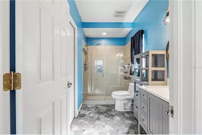 605 Cypress Park Avenue, Tarpon Springs, FL 34689 - Photo 33
