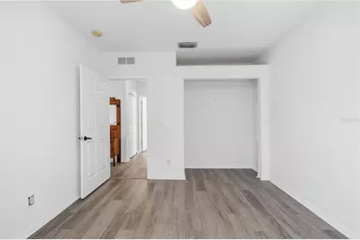605 Cypress Park Avenue, Tarpon Springs, FL 34689 - Photo 23
