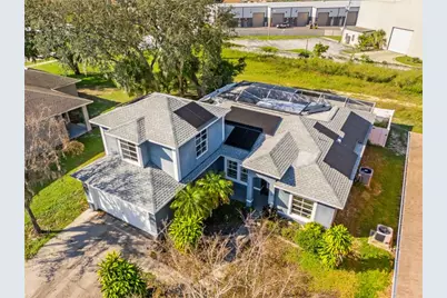 605 Cypress Park Avenue, Tarpon Springs, FL 34689 - Photo 45
