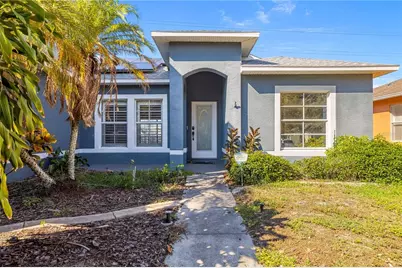 605 Cypress Park Avenue, Tarpon Springs, FL 34689 - Photo 7