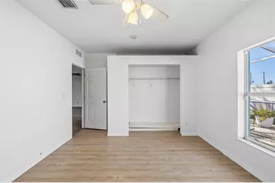 605 Cypress Park Avenue, Tarpon Springs, FL 34689 - Photo 25