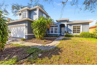 605 Cypress Park Avenue, Tarpon Springs, FL 34689 - Photo 3