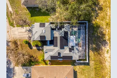 605 Cypress Park Avenue, Tarpon Springs, FL 34689 - Photo 47