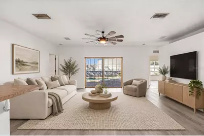605 Cypress Park Avenue, Tarpon Springs, FL 34689 - Photo 9