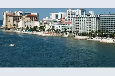 675 S Gulfview Boulevard #PH4, Clearwater Beach, FL 33767 - Photo 65