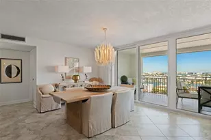 675 S Gulfview Blvd, Clearwater Beach, FL 33767 - Photo 9