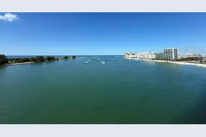 675 S Gulfview Boulevard #PH4, Clearwater Beach, FL 33767 - Photo 63