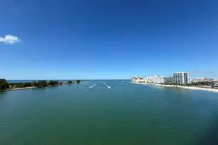 675 S Gulfview Blvd, Clearwater Beach, FL 33767 - Photo 63
