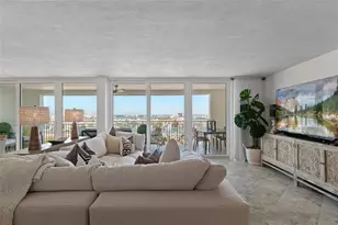 675 S Gulfview Blvd, Clearwater Beach, FL 33767 - Photo 27