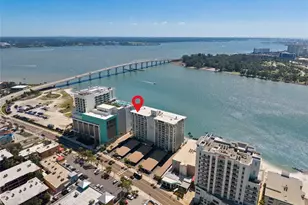 675 S Gulfview Blvd, Clearwater Beach, FL 33767 - Photo 7