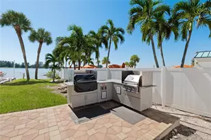 675 S Gulfview Blvd, Clearwater Beach, FL 33767 - Photo 49