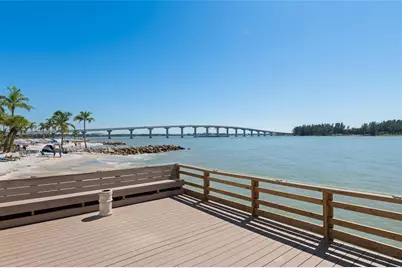 675 S Gulfview Boulevard #PH4, Clearwater Beach, FL 33767 - Photo 55