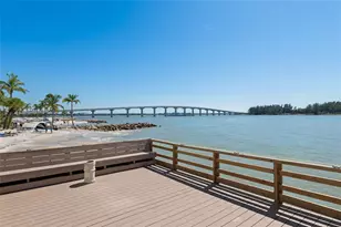 675 S Gulfview Blvd, Clearwater Beach, FL 33767 - Photo 55