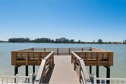 675 S Gulfview Boulevard #PH4, Clearwater Beach, FL 33767 - Photo 53