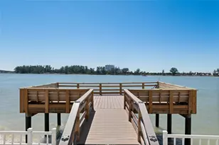 675 S Gulfview Blvd, Clearwater Beach, FL 33767 - Photo 53